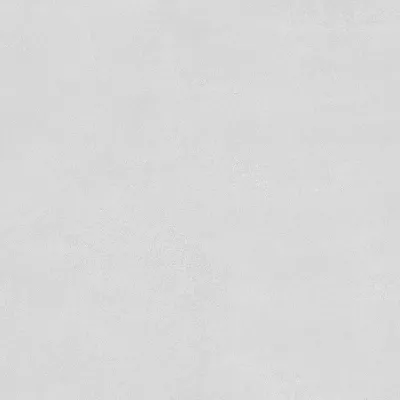 Gạch Viglacera SH-BS6603