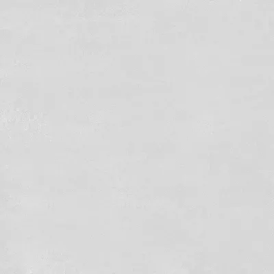 Gạch Viglacera SH-BS6603