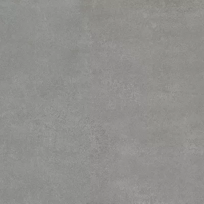 Gạch Viglacera SH-BS6604