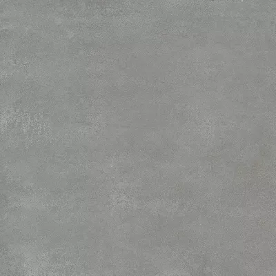 Gạch Viglacera SH-BS6604