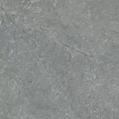 Gạch Viglacera SH-CE3602