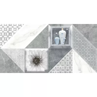 Gạch Viglacera SH-CE3602A