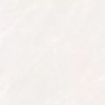 Gạch Viglacera SH-CE3603