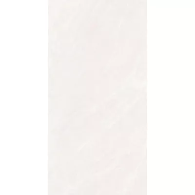 Gạch Viglacera SH-CE3603