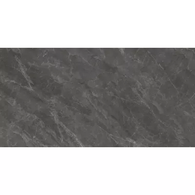 Gạch Viglacera SH-CE3604