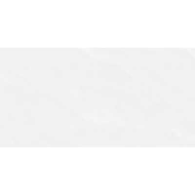 Gạch Viglacera SH-CE3605