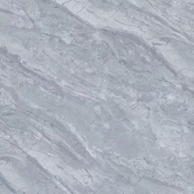 Gạch Viglacera SH-CE3606