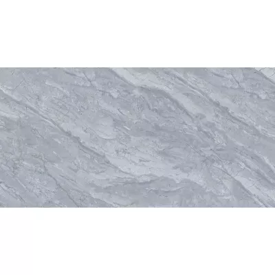 Gạch Viglacera SH-CE3606