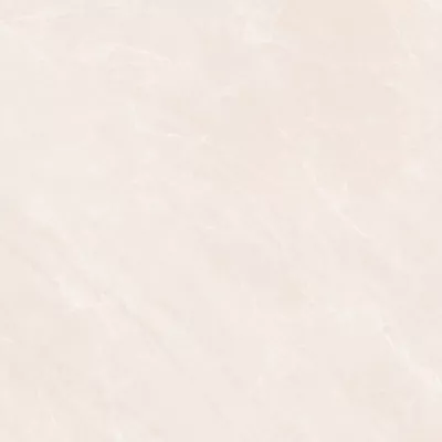 Gạch Viglacera SH-CE3607