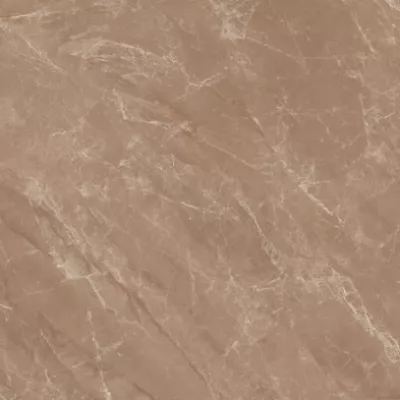 Gạch Viglacera SH-CE3608