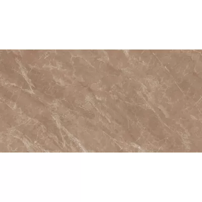 Gạch Viglacera SH-CE3608