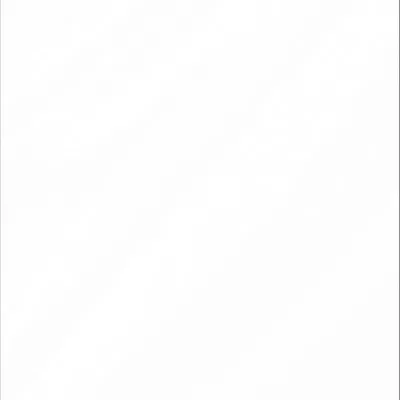 Gạch Viglacera SH-CE3610