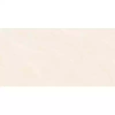 Gạch Viglacera SH-CE3611