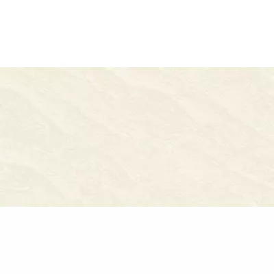 Gạch Viglacera SH-CE3611