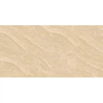 Gạch Viglacera SH-CE3612