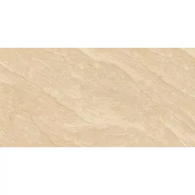 Gạch Viglacera SH-CE3612