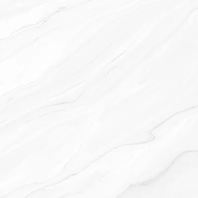 Gạch Viglacera SH-CE501-1