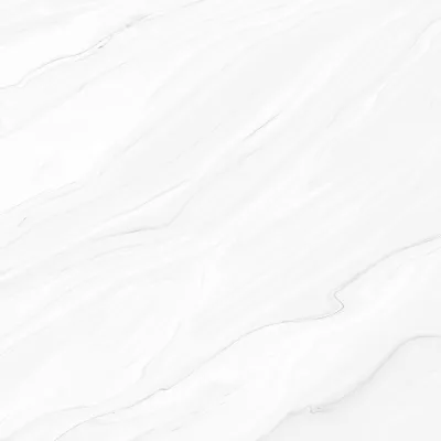 Gạch Viglacera SH-CE501