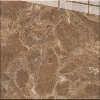 Gạch Viglacera SH-CE502