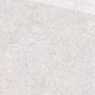 Gạch Viglacera SH-CE503