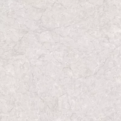 Gạch Viglacera SH-CE503