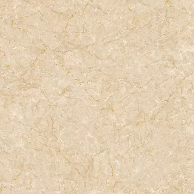 Gạch Viglacera SH-CE504