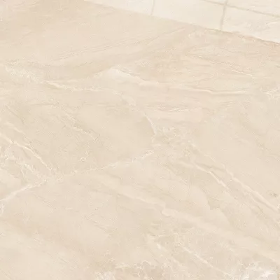 Gạch Viglacera SH-CE505