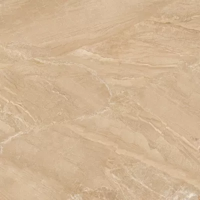 Gạch Viglacera SH-CE506