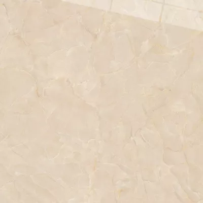 Gạch Viglacera SH-CE508