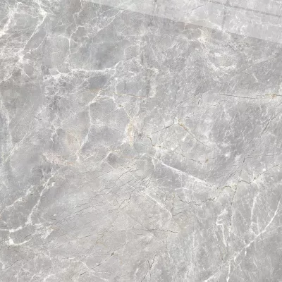 Gạch Viglacera SH-CE509