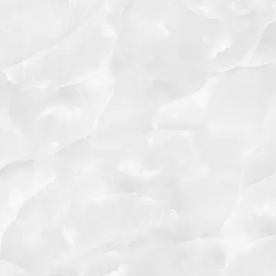 Gạch Viglacera SH-CE510