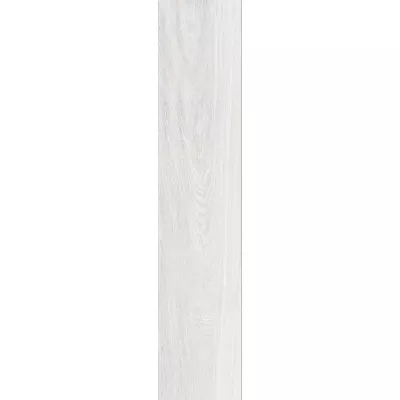 Gạch Viglacera SH-GC21061