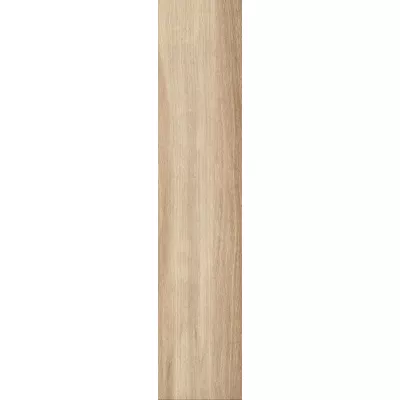 Gạch Viglacera SH-GC21065