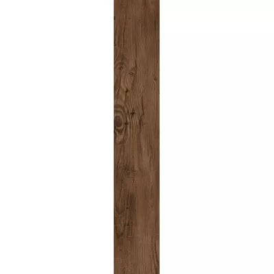 Gạch Viglacera SH-GK15901