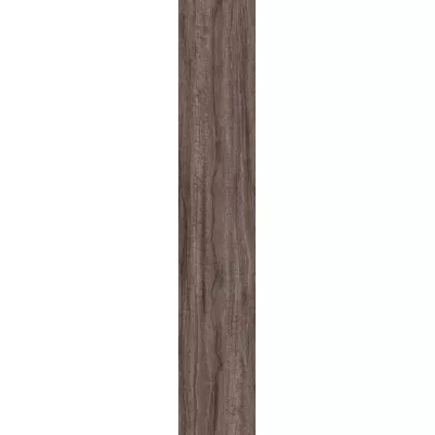 Gạch Viglacera SH-GK15903