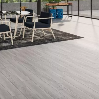 Gạch Viglacera SH-GK15905