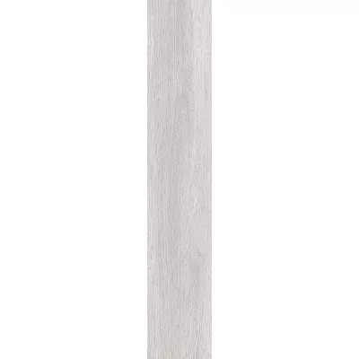 Gạch Viglacera SH-GK15905