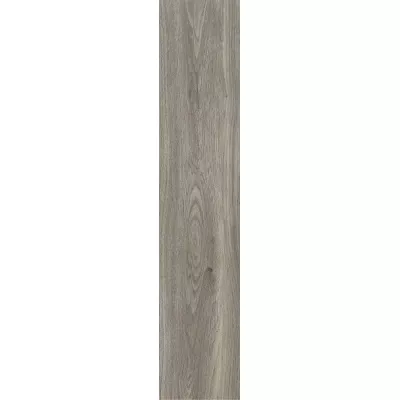 Gạch Viglacera SH-GK21001