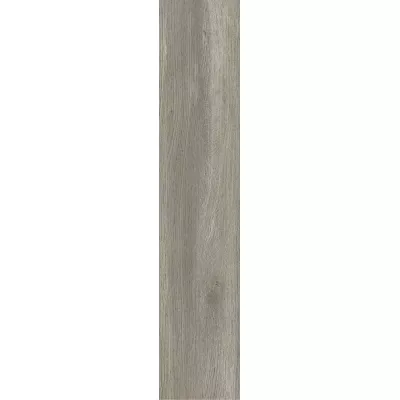 Gạch Viglacera SH-GK21001