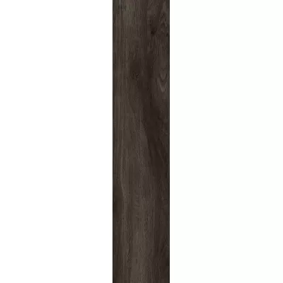 Gạch Viglacera SH-GK21002