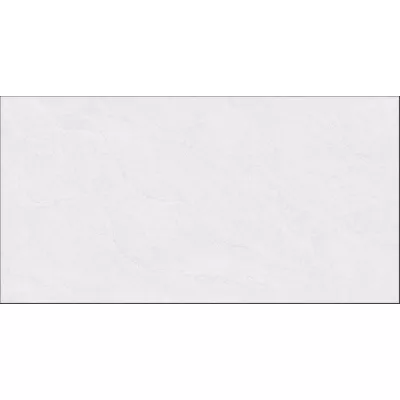 Gạch Viglacera SH-GM3661