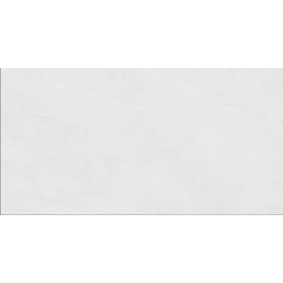 Gạch Viglacera SH-GM3663
