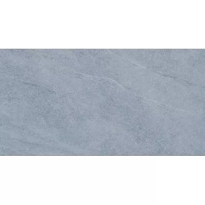 Gạch Viglacera SH-GM3664