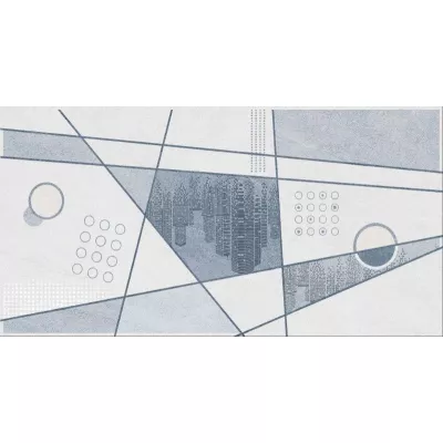 Gạch Viglacera SH-GM3664A