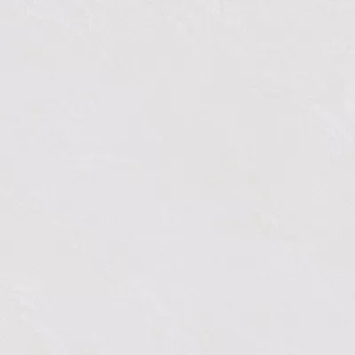 Gạch Viglacera SH-GM6601