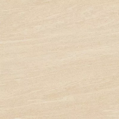 Gạch Viglacera SH-GM6602