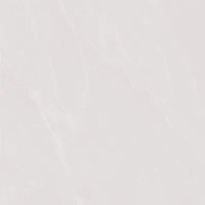 Gạch Viglacera SH-GM6605