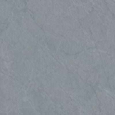 Gạch Viglacera SH-GM6608