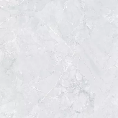 Gạch Viglacera SH-GM6609