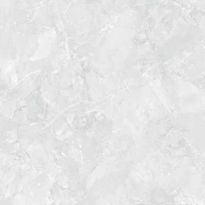 Gạch Viglacera SH-GM6609